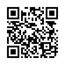 QR Code for 34uMoMCL2kA8WLE2zyi4v6CCUnXdWrw5pc