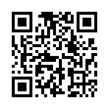QR Code for 34uMpCcRowqDHeoi7oLhuudvuMDfNDGhqo