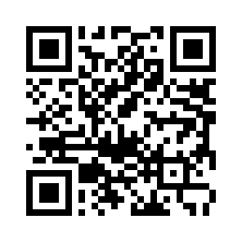 QR Code for 34uMpFtytBcMDe45sc5g3JtdAXheJWBW33