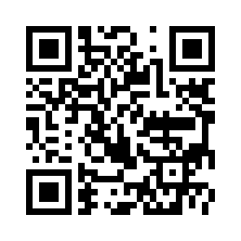 QR Code for 34uMpgkpcoWxVVRocdWbYK2AtdGS2m4JbA