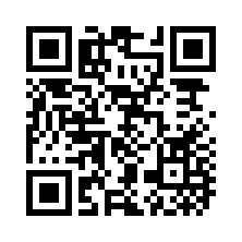 QR Code for 34uMrvk6a1NfQTovye5dogWMbispQteLdW