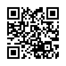 QR Code for 34uMs34euy5PmfLRmbyLBSC4Z5om11ynMX