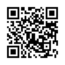 QR Code for 34uMtP2aeNeNyn8KE1Hwwr5Baevap1VNia