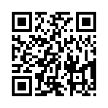 QR Code for 34uMvhsiEm3aVNykffGPHhAJsNstjGa6UL