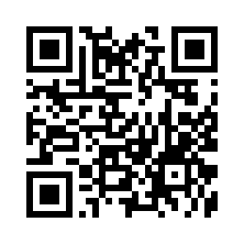QR Code for 34uMwZFUqBVn6XPDTtS8eYDqnFmfCHL1dG