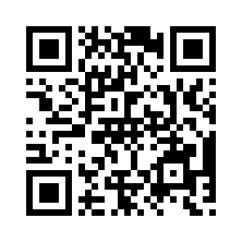 QR Code for 34uNBRpgNMu9SawSW9WyZ9fRt5DaBWAMD6