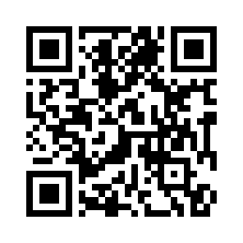 QR Code for 34uNK13fS7fVM2MMFcmkvxM6PCSCRq1rzR
