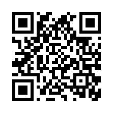 QR Code for 34uNbqFSX6yryUYDJ9FrGbfBfTLJ2ckR3K