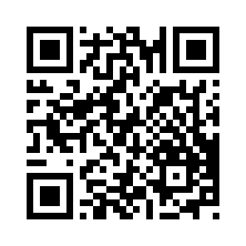 QR Code for 34uNdMEXoHjPykSPFbUVQ99dt5uuK5ktJk