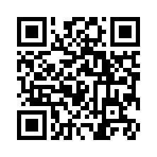 QR Code for 34uNpGv2FSVzu6sMyh66tyLNgpqEBkhB1S