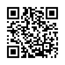 QR Code for 34uNryJpidmTKJFjocjSy22w1BrU9NNQCL
