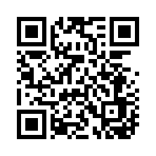 QR Code for 34uP1bugqgU6scA2ZBYtpfoZ2RajPRpgxz