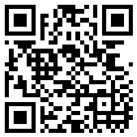 QR Code for 34uPC2i3cp9VX7fdjhhgSeG5anR4Fu3vfe