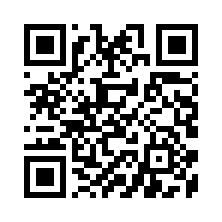 QR Code for 34uPEMZPwceuQCjAfX4MxkL8EWwNGvdFkv