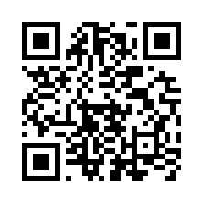 QR Code for 34uPGsnyYLBdACSikUpeY82Fun7Ypw4PTU
