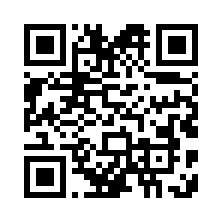 QR Code for 34uPHTm4KnMuowgFn6SqkZJVtAP92HufCc