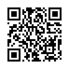 QR Code for 34uPTWY4YdzzStjwHMt2LCSjrnek5rtGXb