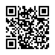 QR Code for 34uPdfHMW3bntEVms1n8gSTUd6kFZ97jpY