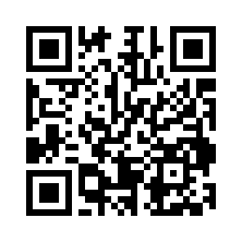 QR Code for 34uPkLvyY23YoCcrHFZDBiUR6YFe4zCaFF