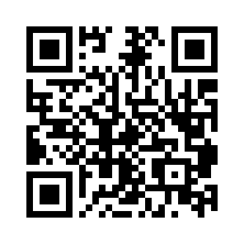 QR Code for 34uPsPtsNYUT1vUkG6yKBWNdBnYu8Dj53J