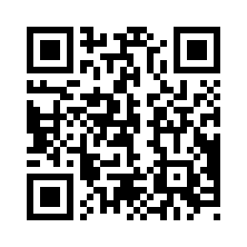 QR Code for 34uPyMzTtq4BUKditD7aKjuLcbvtUUbW4w