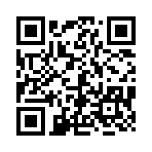 QR Code for 34uQ2FpiN2jjmDgj2RUbn9aapyadCuJ73T