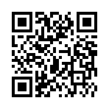 QR Code for 34uQ3iyPo5CEY7dp2QDkH97nsQ94yrdBoM