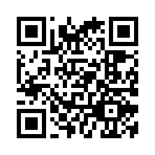 QR Code for 34uQ6pSZt6brXyygceFstrcvWLToFuseZN