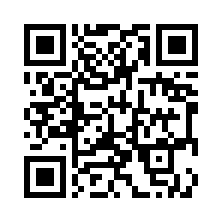 QR Code for 34uQ9dbLLPFFgBfVFuyim5di8DyXBkcYBx