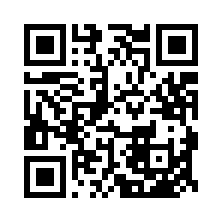 QR Code for 34uQCCQP1suemB8Vq2tKa42ezzhKKMMYXf