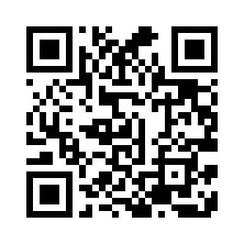 QR Code for 34uQF2jtFV7bHRkdL5HvGAk6vPxta1C5MB