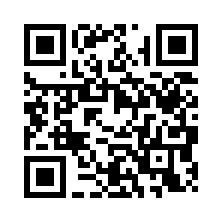 QR Code for 34uQFn25HY9CcggWpjpcadmWiHeiHpsPLf