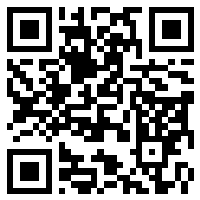QR Code for 34uQJHeciAcUdwAE7if5iieF9cwrner1ec