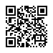 QR Code for 34uQc8x2ci4zo6dTJ99urs3fD6wpQd4n3F