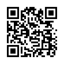 QR Code for 34uQdWGr9AemggQBNLUQ5KXSvB2c8ac3mm