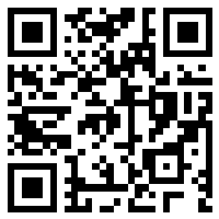 QR Code for 34uQsYGFiXC4urKLPjvGmv95evbox1Su9F