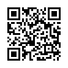 QR Code for 34uR5Wtt7R54oXEhUEhfVXViQmtALJZTR1
