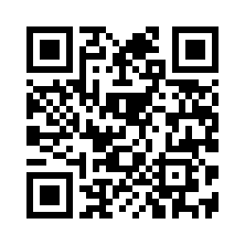 QR Code for 34uRB1Xnj6MsG1SV54zaViGYEdfaFWKsFx
