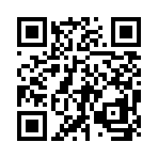 QR Code for 34uRBrUkvg7bAMLk2a5yX2m348jx5YVfpD