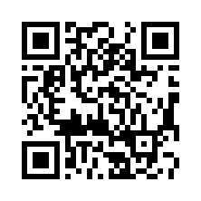 QR Code for 34uRHNKijf9gfxNhSwbpSH2RTsPJ2WUjWP