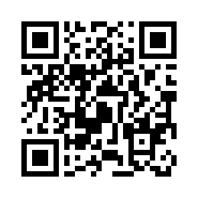 QR Code for 34uRSheATsyfW2j8LRrwkSAYWpp8uCu19s