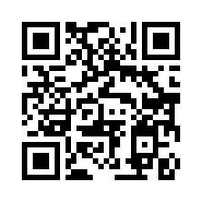 QR Code for 34uRVG1FVHwLkcKSMHubuvVjfUbXCB9mSc