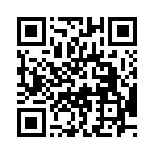 QR Code for 34uRaCXdvXdcocy5167iq2q82hLcMonhT6