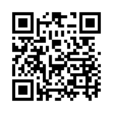 QR Code for 34uRsoe2XGviRFqEmifqXawEXBxPzFNaLb