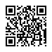 QR Code for 34uRvk7czmdAykh3UokJsP3zj5UPsm84LR