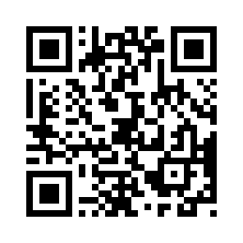 QR Code for 34uSKdB8aRmtyLEwnHmJMxMndJHkocEEvL