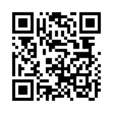QR Code for 34uSWtRT989ePhxiBXNEfRvigoBJbLaWv3