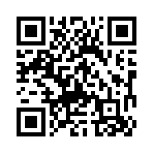 QR Code for 34uSYD8VAt7k7iNBQvdbvoFeseA3Y7jGnS