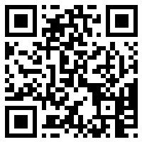 QR Code for 34uSdzDTFgGuVuUE86xZPzH6ELZFuTKyMt