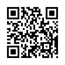 QR Code for 34uSidgziuYkxSTPo18odFtBojFACoVTBS